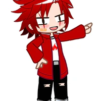 Riki