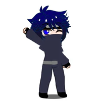 Shuu