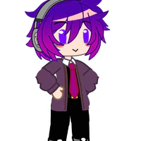 joka natsumi