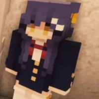 amy
