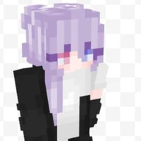 jachi