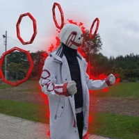 606