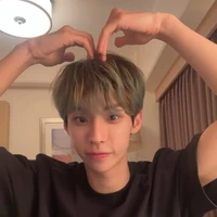 Nhỏ tác giả iu Hwa