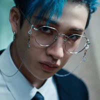 Christopher Chan Bang