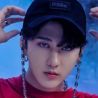 Seo Changbin