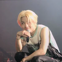 Yang Jeongin