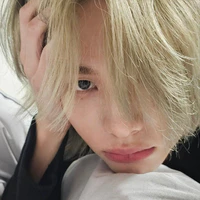 Hwang Hyunjin