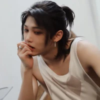 Lee Felix
