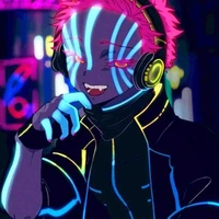 Akaza