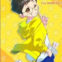 Nobita