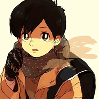 Deki