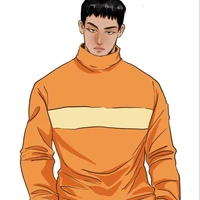 Jaian