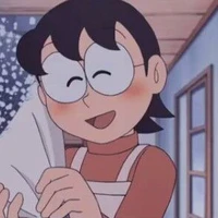 mẹ của Nobita
