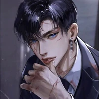 Trương Vũ Hào