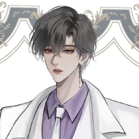 Hoắc Từ Hiên