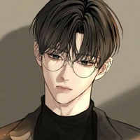 Chu Thiển