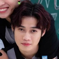 Nam Quốc