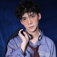 Tâm Đức