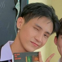 Thanh Chí