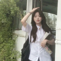 Lâm Ánh Nguyệt