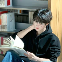 Lãnh Hàn Thiên