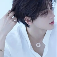 Tần Hạ Bạch Dương - 𝟑𝟒𝚢𝚛𝚜