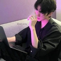 Hạn Lưu Song Tử - 𝟒𝟎𝚢𝚛𝚜