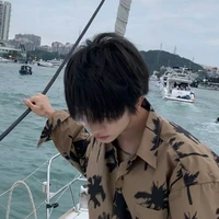 Nguyên Hy Nhân Mã - 𝟑𝟕𝚢𝚛𝚜