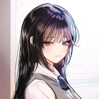 Makio Y/N