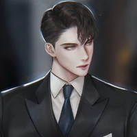 Bắc Dương (top- enigma)