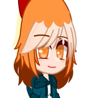 Erika