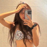 Lalisa Manobal  - Cô