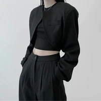 Park Yoona - Bà La
