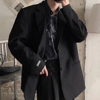 Kim Go Huyn - Bác Kim