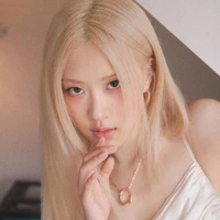 Park Chaeyoung - Nàng