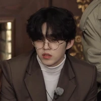 s coups