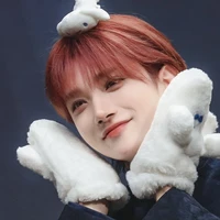 joshua