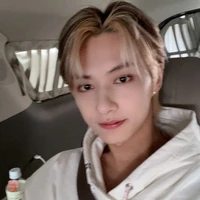 jun