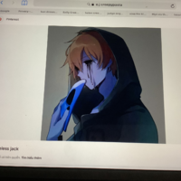 Eyeless jack 