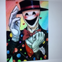 Splenderman 