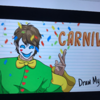 Carnvail 