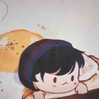 Tg 