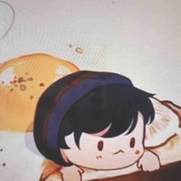 Tg 