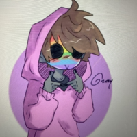 Cutie jack 