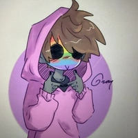 Cutie jack 