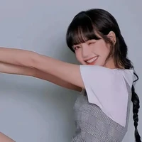 LALISA