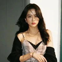 kim Jisoo