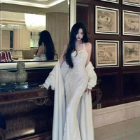 Nhược Giai Linh_ny bthan na9