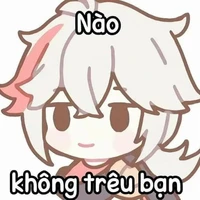 Tác giả