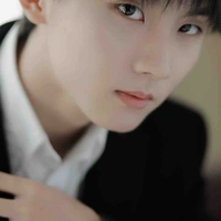 Mã Gia Kỳ